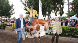 palio