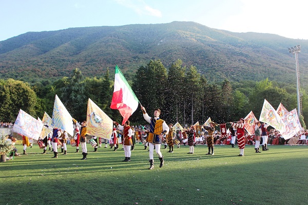 pallio (1)