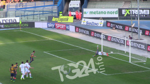 pazzini_gol_verona-frosinone