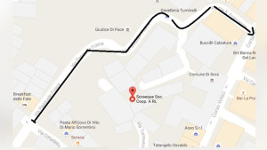 piazza_m_ross