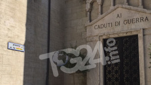 piazza_rocca