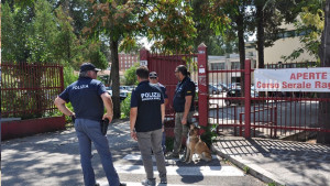 polizia-cinofila