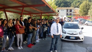 prof-crocca-e-studenti