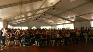 progetto-solidiamo