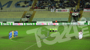 raccoglimento_carpi-frosinone