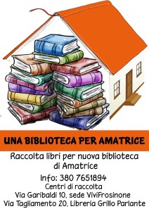 raccolta_libri