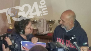 radio_amatrice