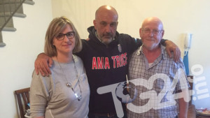 radio_amatrice_3