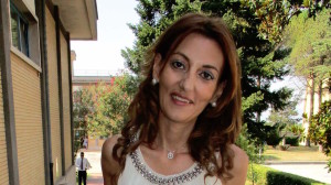 angela nicoletti