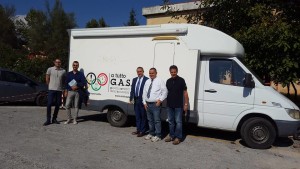 responsabili-progetto-a-tutto-gass