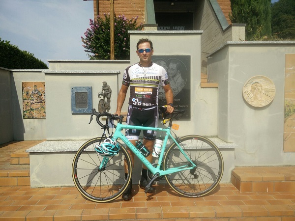roberto1