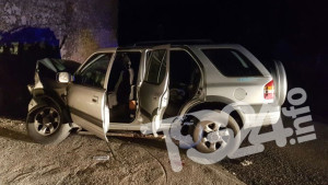 san_donato_incidente