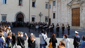 san_michele