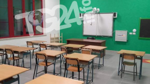 scuola