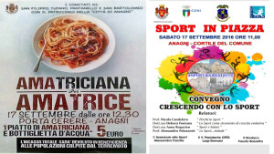 sport-in-piazza