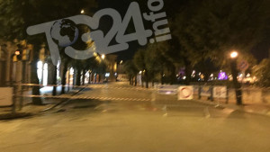 strada_chiusa