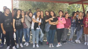 studenti-iis