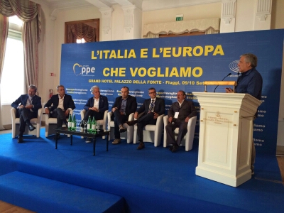 tajani2