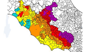terremoto_frosinone