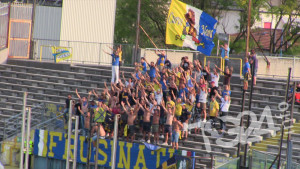 tifosi_brescia-frosinone