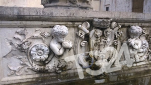 vandali_alatri_2
