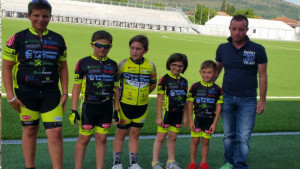 velosport-ferentino2