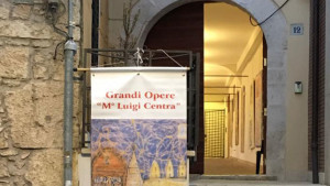 veroli-centra-1
