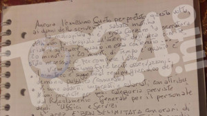 veroli-lettera-furto