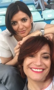 antonella-chiapparelli_cristina-rapetti