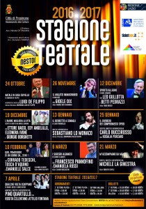 concept-teatro-2016-2017