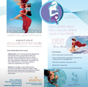 corso-di-acquaticita_2