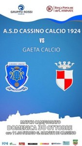 cassino_gaeta