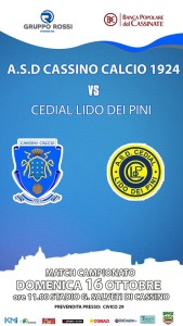 cassino_pini