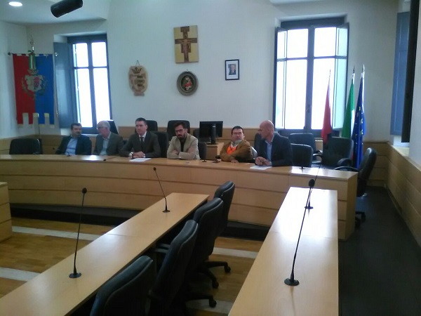 conferenza-scuole-1-11_10_2016