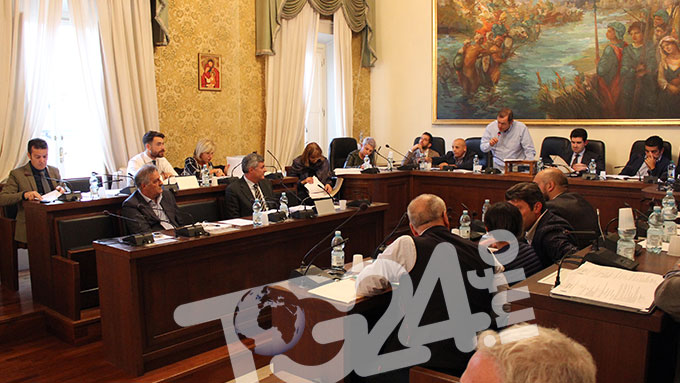 consigliocomunale171016-b