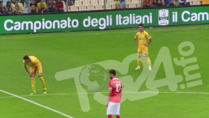csurko_frosinone-perugia