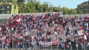 curva_frosinone-bari