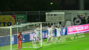 dciofani_cittadella-frosinone