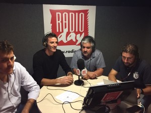 daniel_ciofani_radio_day_ottobre_2016_a