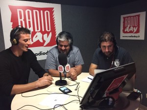 daniel_ciofani_radio_day_ottobre_2016_b