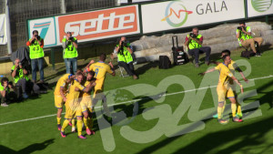 dionisi_3_frosinone-bari
