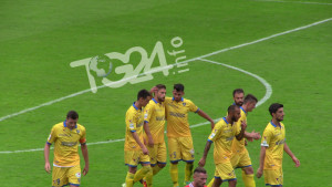 dionisi_gol_frosinone-perugia_1-0