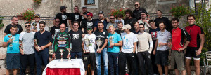 foto-trofeo-ottavio-capoccia-2