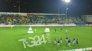frosinone-spal_inizio