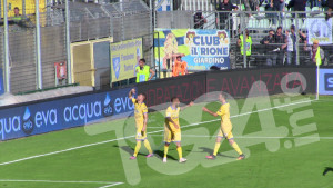 gol_dionisi_frosinone-bari