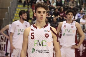 galuppi1