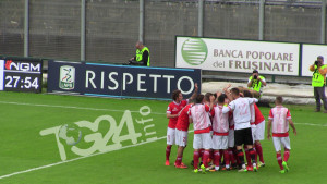 gol_perugia_frosinone-perugia