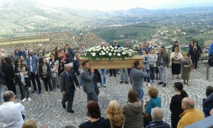 img-20161004-wa0019