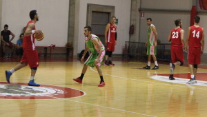 anagni alatri
