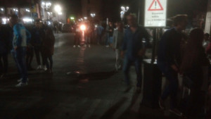 isola_notte_dissuasori-1